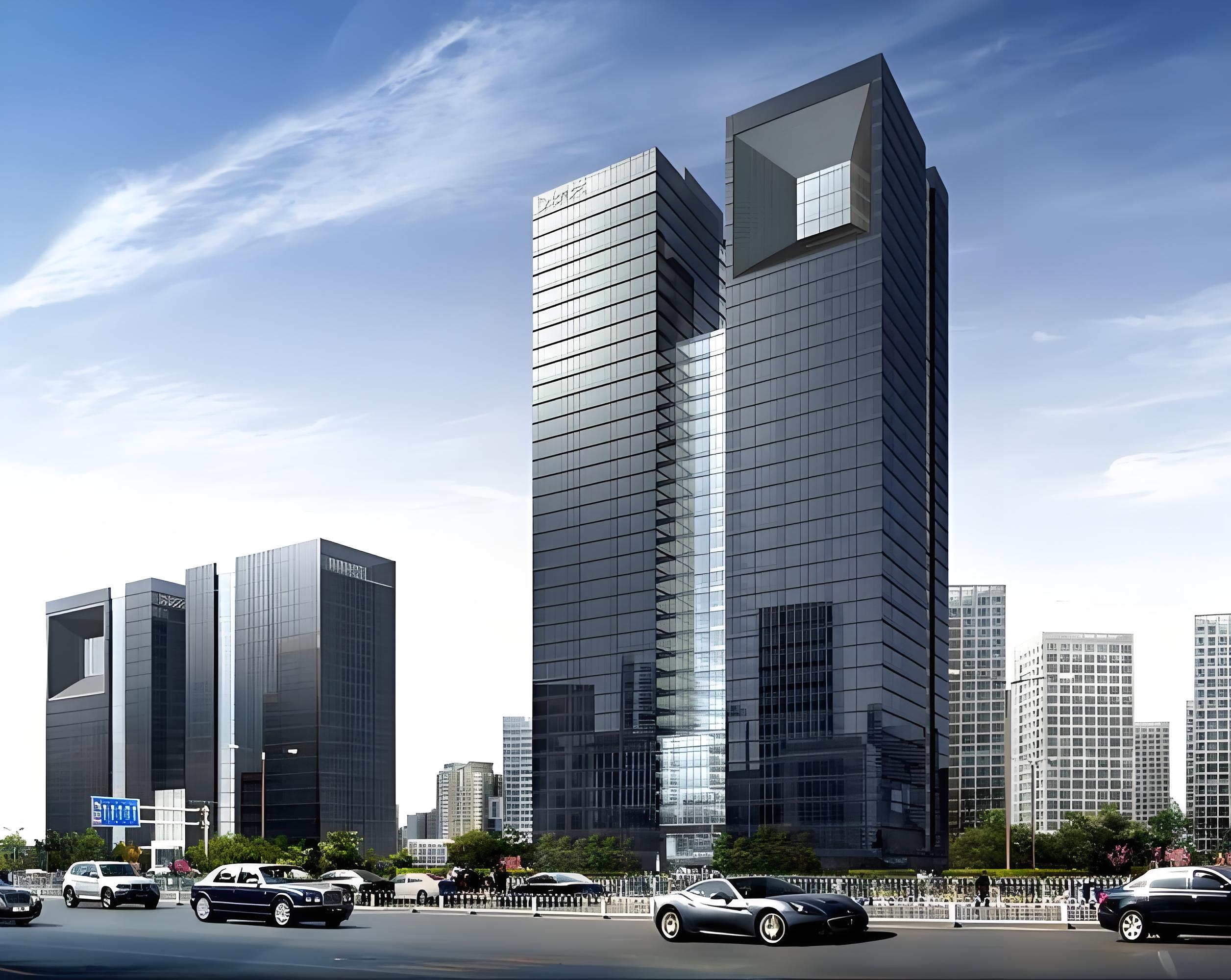 利来集团(中国)_来利国际w66俱乐部
